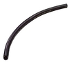 LPG slang Ø16 mm (ECE-67R-01)