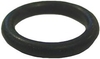GMS O-ring 13.5 x 2.5mm (waterpijp)