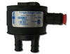 Drooggas filter Eurogas 2 uitgang excl. sensor