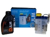 JLM Valve Saver Kit inkl. LED, EN