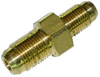 Adapter M10x1 x M12x1 (brass)