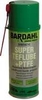 Bardahl Super Teflube + PTFE