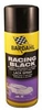 Bardahl Racing Black