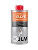 JLM Valve Saver Fluid 500ml, EN