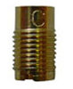 Calibrated grub-screw M5 x 0.5 Ø3.00mm Namur