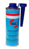 Cannister of RAIL cleaning fluid (500ml)