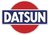 Nissan/Datsun