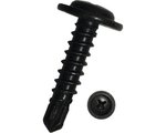 Drill parker 4.2 x 19 mm black
