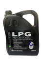 LPG Valve Saver Additive 5ltr, EN