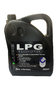 LPG Valve Saver Additief 5ltr, EN
