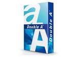 Double A Premium paper A4 80 grams