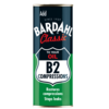 Bardahl Classic B2 Kompressionen