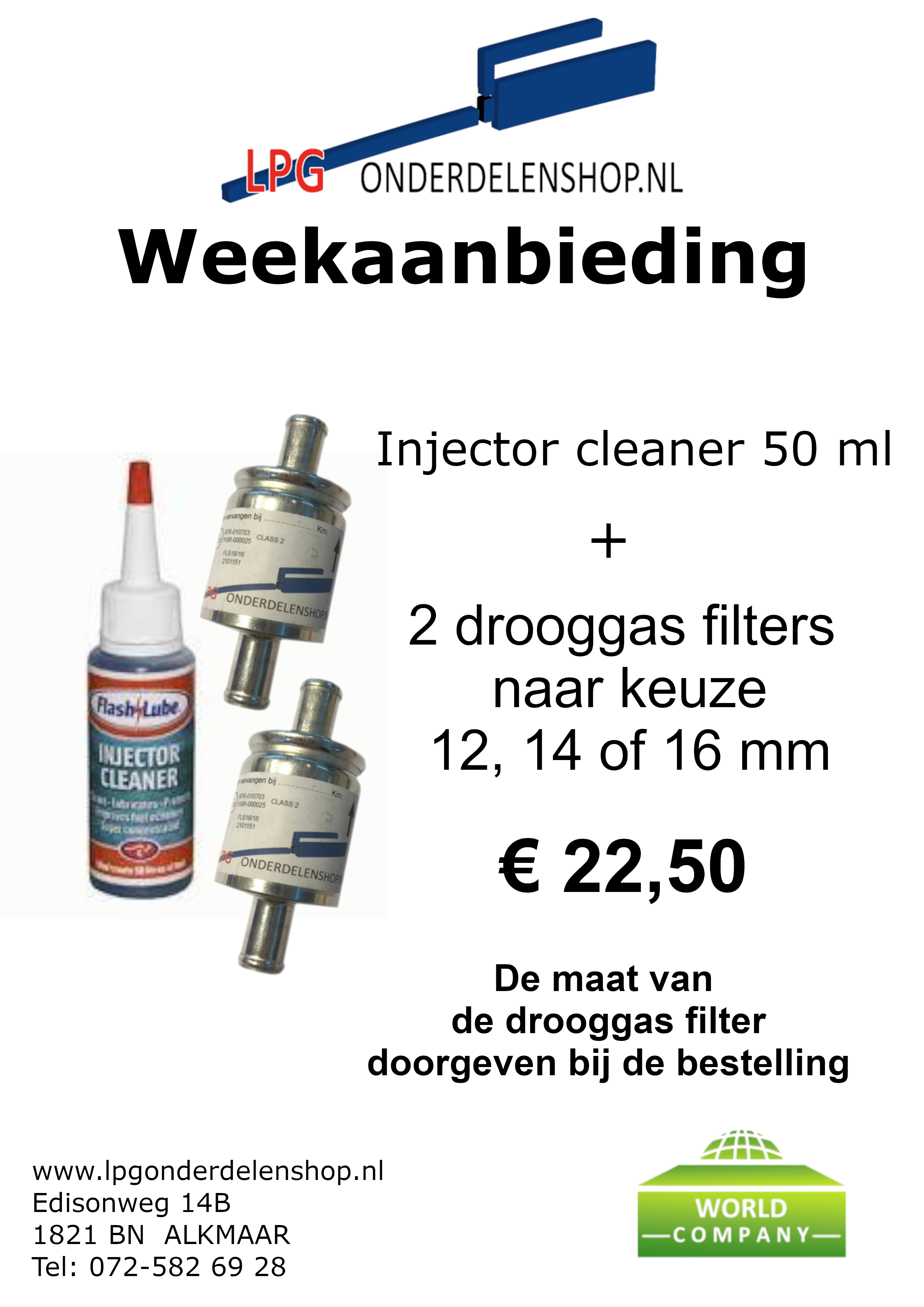 Injector_cleaner_en_Drooggas_filters